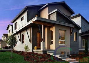 P105系列高性能超低能耗窗如何滿足被動(dòng)式建筑對外窗的性能要求