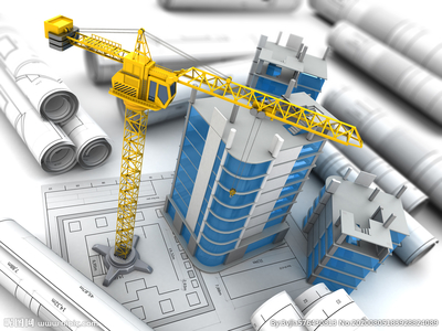 房屋建筑模型 從設(shè)計(jì)到實(shí)現(xiàn)的視覺橋梁