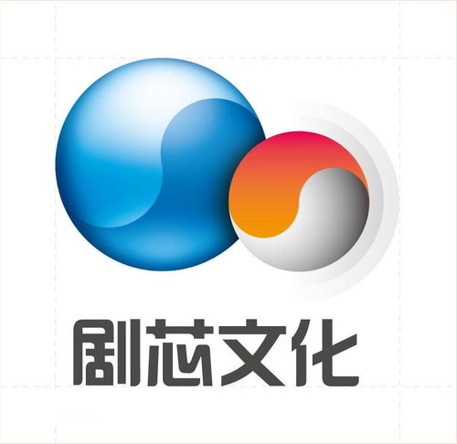 文脈芯片 上海劇芯文化的數(shù)字文創(chuàng)新航道